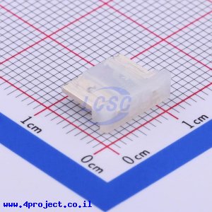Littelfuse 0891025.NXS