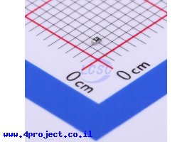 תמונה של מוצר  PANASONIC ERBRD3R00X