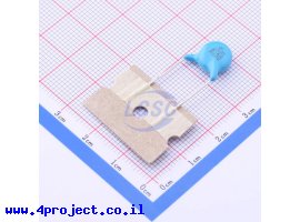 תמונה של מוצר  STE(Songtian Elec) Q09B1D471KQ0T0S0N0