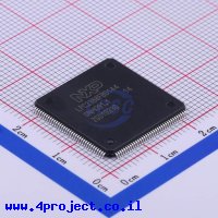 NXP Semicon LPC2388FBD144,551