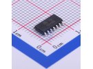 תמונה של מוצר  Hangzhou SDIC Microelectronics SD4102
