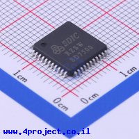 Hangzhou SDIC Microelectronics SD7500