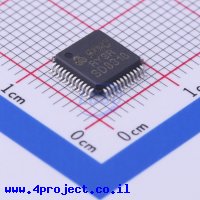 Hangzhou SDIC Microelectronics SD8318