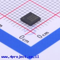 Hangzhou SDIC Microelectronics SD8324X