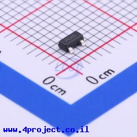 Microchip Tech MCP130T-300I/TT
