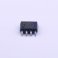 Analog Devices Inc./Maxim Integrated DS1832S+T&R