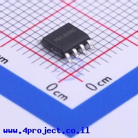 Hangzhou Silan Microelectronics SDH6971S