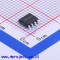Hangzhou Silan Microelectronics SD6800BC