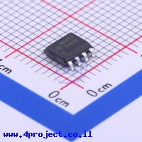 Hangzhou Silan Microelectronics SDH2103SA