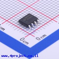 Hangzhou Silan Microelectronics SDH2104SA