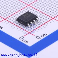 Shanghai Siproin Microelectronics SSP8023D