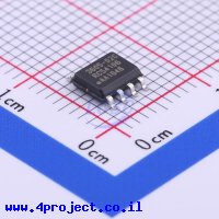 Dialog Semiconductor IW3605-02C