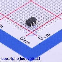 Dialog Semiconductor IW3627-00