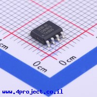 Dialog Semiconductor IW3636-01
