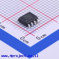 Dialog Semiconductor IW3638-03