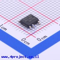 Dialog Semiconductor IW3658-06D
