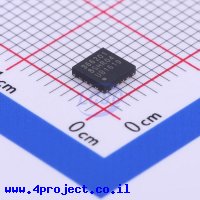 Dialog Semiconductor IW3662-01-QFN5