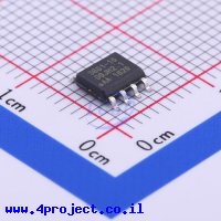 Dialog Semiconductor IW3681-10