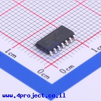 Dialog Semiconductor IW3688-20