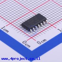 Dialog Semiconductor IW3688-21