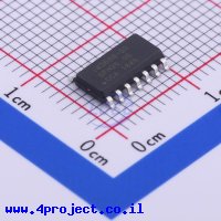 Dialog Semiconductor IW3688-30