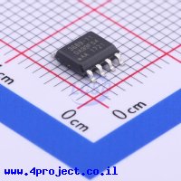 Dialog Semiconductor IW3689-11