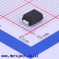 Jiangsu JieJie Microelectronics CP2600SB
