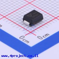 Jiangsu JieJie Microelectronics CP2600SC