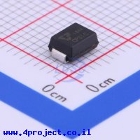 Jiangsu JieJie Microelectronics CP3100SC