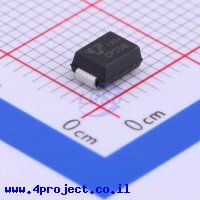 Jiangsu JieJie Microelectronics CP3500SB