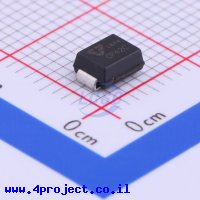 Jiangsu JieJie Microelectronics CP4200SC