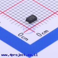 MDD(Microdiode Electronics) SOD4004