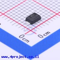 MDD(Microdiode Electronics) SS210F