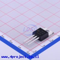 Hangzhou Silan Microelectronics SBD10C100T
