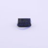 AnBon SMA4744A