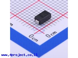 תמונה של מוצר  AnBon SMA4744A