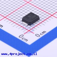 MDD(Microdiode Electronics) ST36BF