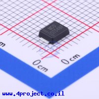 MDD(Microdiode Electronics) ST54BF
