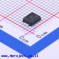 MDD(Microdiode Electronics) ST510BF