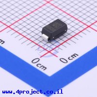 MDD(Microdiode Electronics) US1G