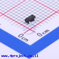 MDD(Microdiode Electronics) MMBD4148A