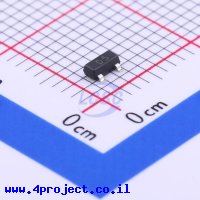 MDD(Microdiode Electronics) MMBD4148CC