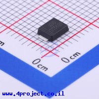 MDD(Microdiode Electronics) ST56BF
