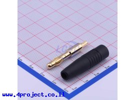 תמונה של מוצר  Changzhou Amass Elec 25.436.2