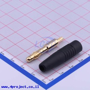 Changzhou Amass Elec 25.436.2