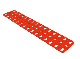 תמונה של מוצר פלטה שטוחה 3x15