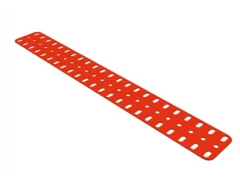 תמונה של מוצר פלטה שטוחה 3x23