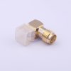 Shenzhen Kinghelm Elec KH-SMA-K513-G