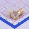 Shenzhen Kinghelm Elec KH-SMA-K513-G