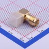 Shenzhen Kinghelm Elec KH-SMA-K513-G